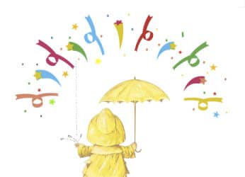 Canvis Festa Fi de Curs 15-16