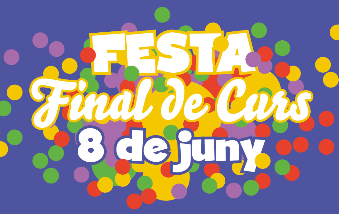 foto1-festa-final-curs