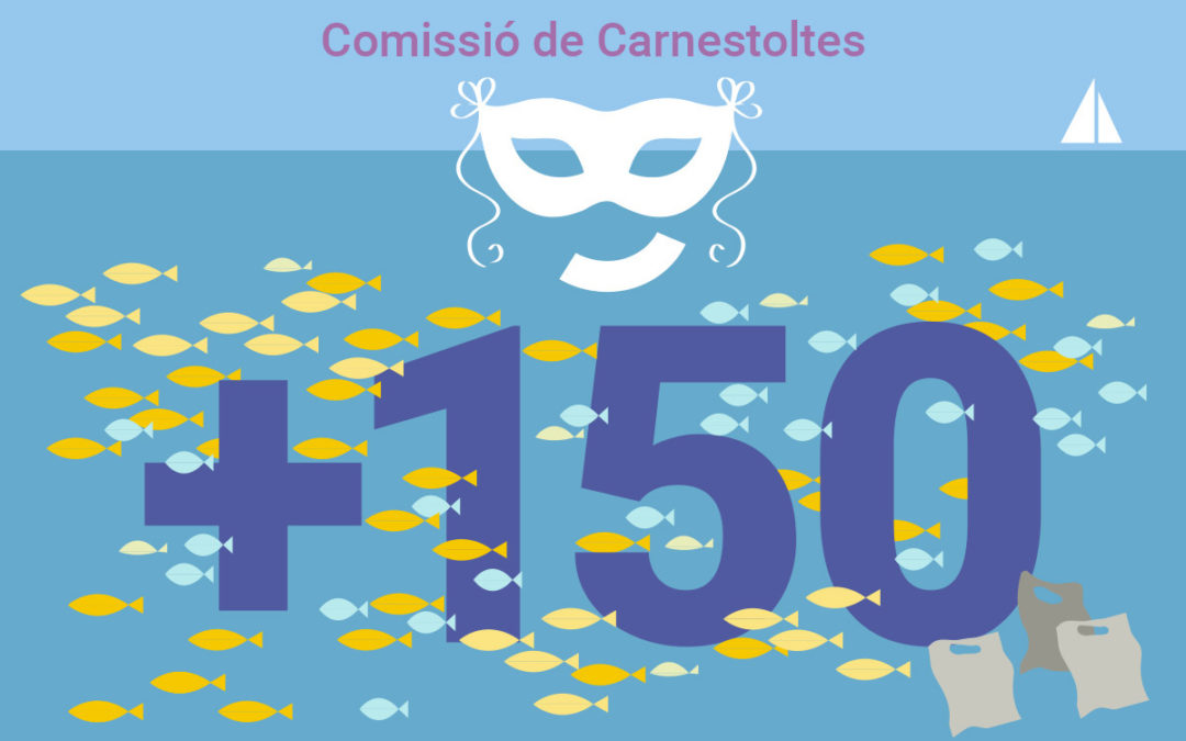 Carnestoltes Informa