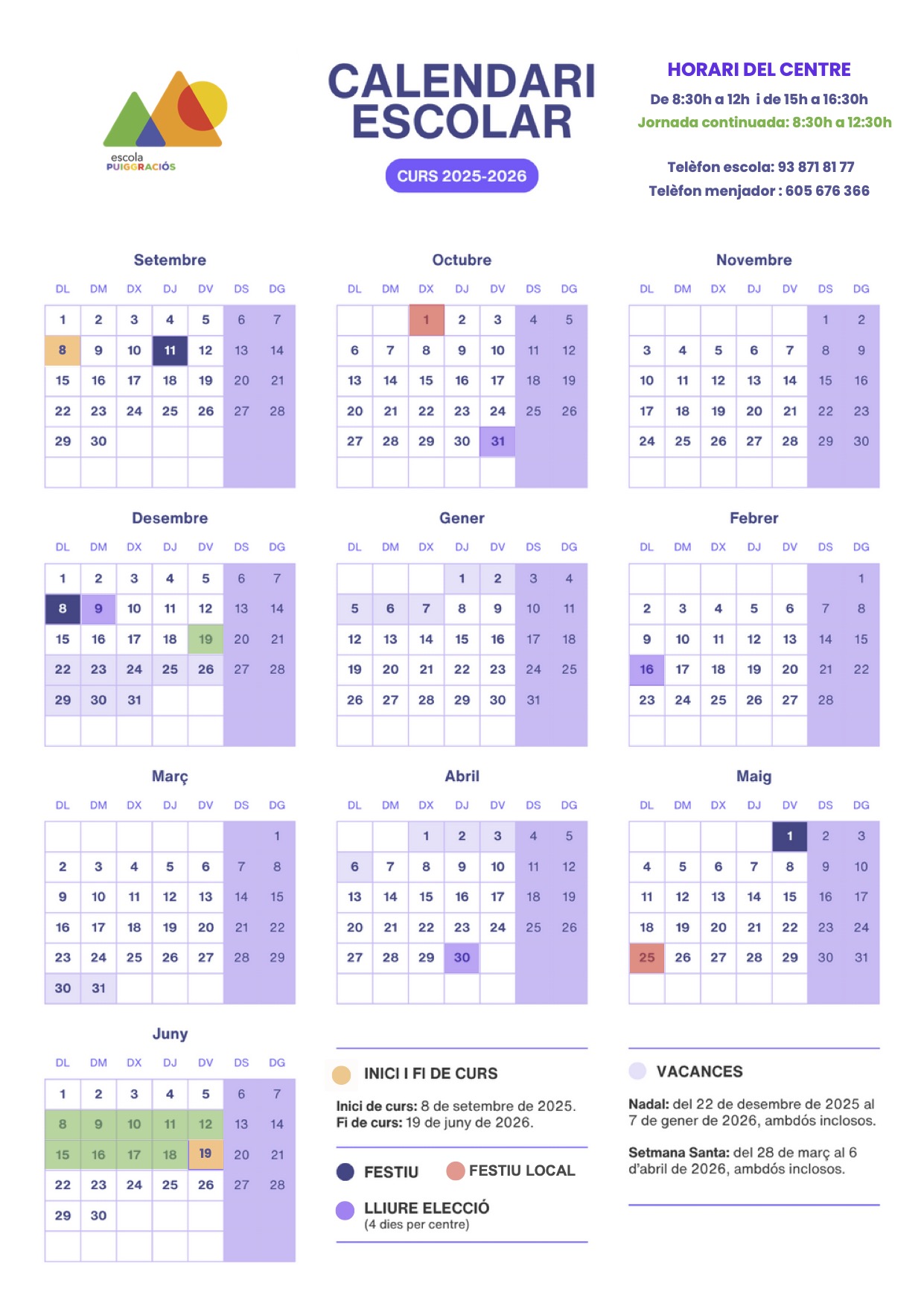 CALENDARI_ESCOLAR_25-26